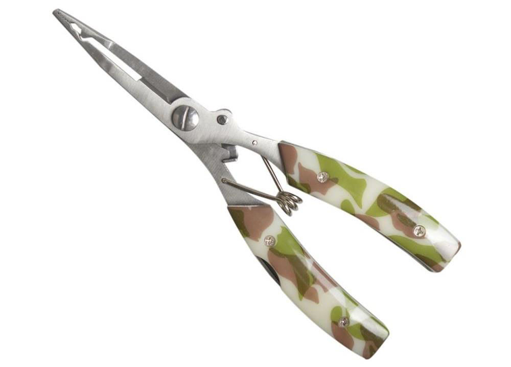 T-Fishing Extreme Multifuntional Fishing Pliers