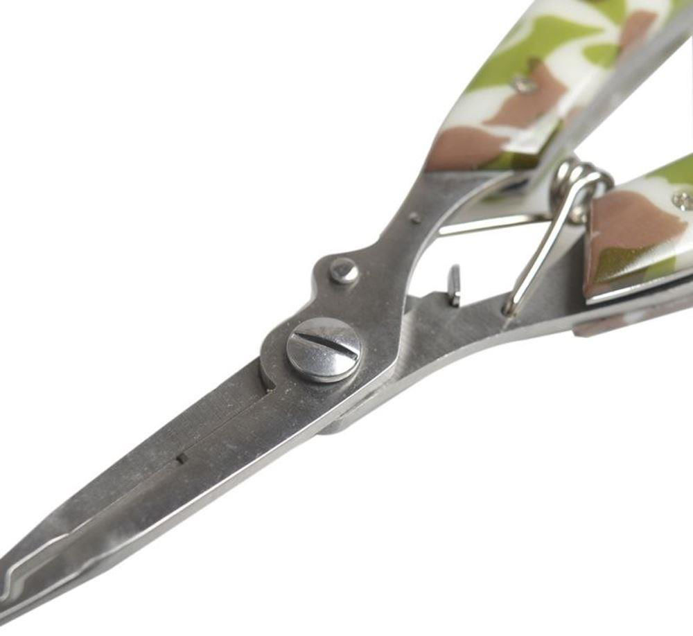T-Fishing Extreme Multifuntional Fishing Pliers