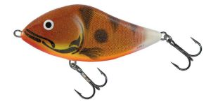 Salmo Slider