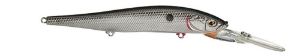 Castaic Boyd Duckett BDJ 115MD Jerkbait 