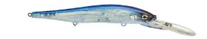Castaic Boyd Duckett BDJ 115MD Jerkbait 