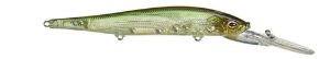 Castaic Boyd Duckett BDJ 115MD Jerkbait 
