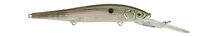 Castaic Boyd Duckett BDJ 115MD Jerkbait 