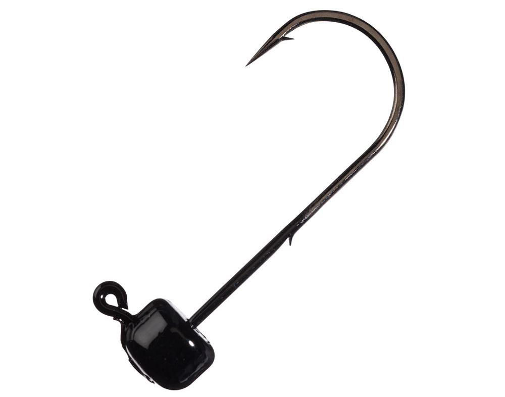 Castaic BD Kitana Ned Rig Jighead