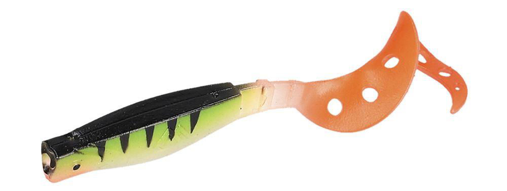 Mikado Fishunter Magna Mini