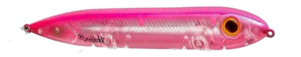 Heddon Saltwater Super Spook