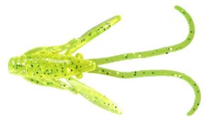 Berkley Power Nymph