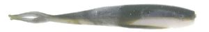 Berkley Gulp! Alive! Minnow