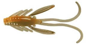 Berkley Power Nymph