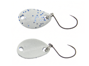 NeoStyle Mame Daizu spoon