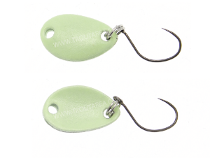 NeoStyle Mame Daizu spoon