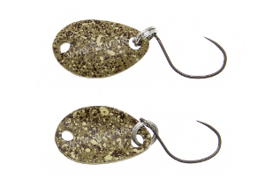 NeoStyle Mame Daizu spoon