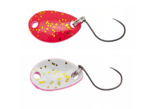 NeoStyle Mame Daizu spoon