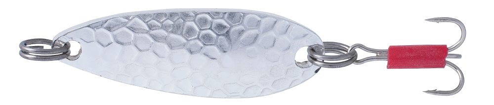 Mikado Hammer Spoon
