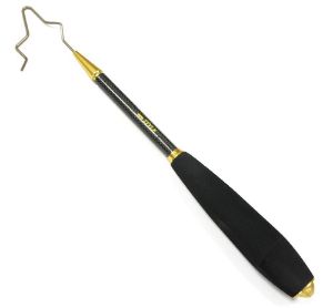 NeoSTYLE Super Long 3D Releaser 600