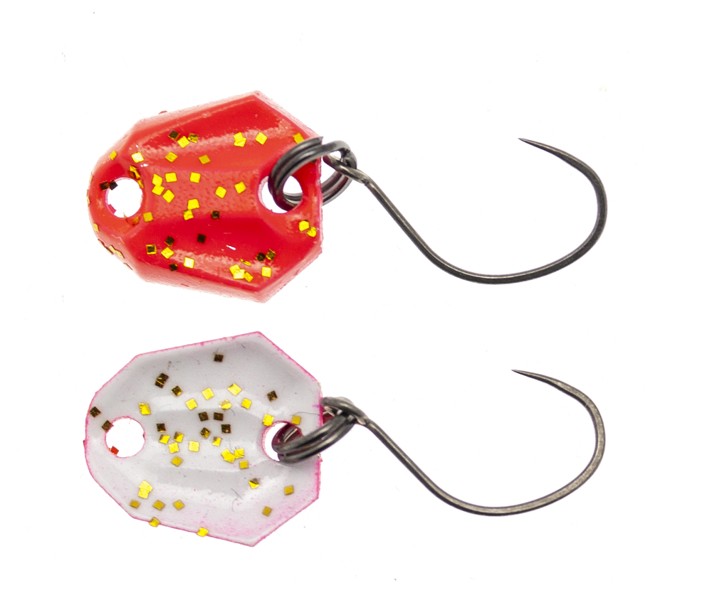 NeoSTYLE Premium New Air Spoon