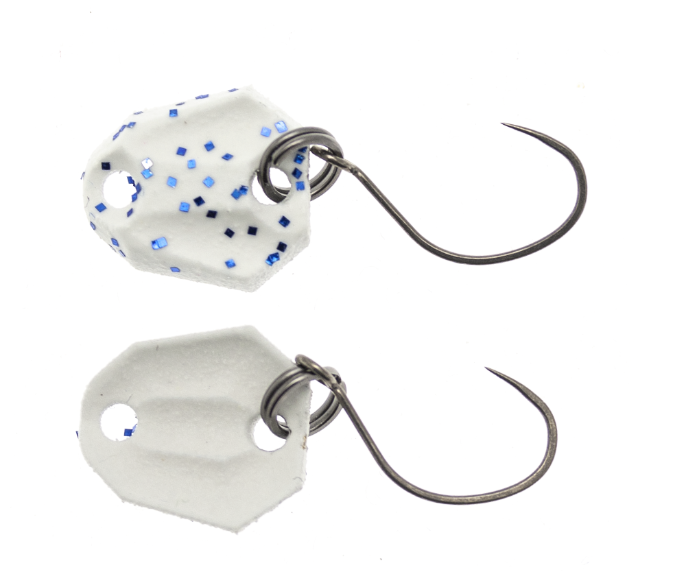 NeoSTYLE Premium New Air Spoon
