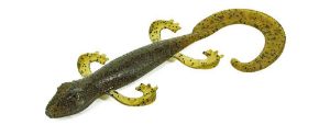 Molix Lizard