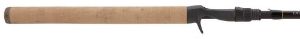 Falcon Lowrider Casting rods