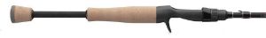 Falcon Expert Casting Rods 