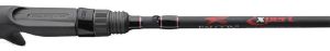 Falcon Expert Casting Rods 