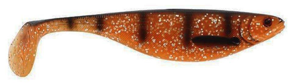 Westin Shad Teez soft swimbait