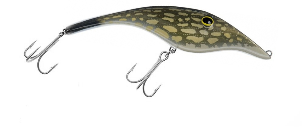 Zalt Lure
