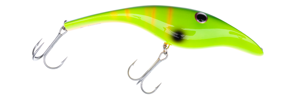 Zalt Lure