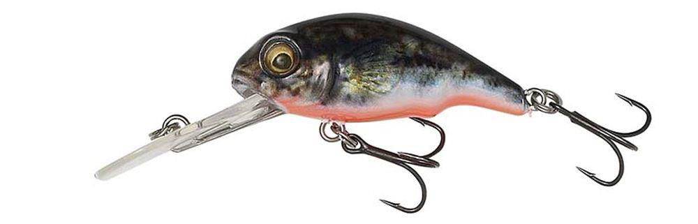 Savage Gear 3D Goby Crank