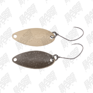 Nories Sofia Utility Mid - Range Attack spoon