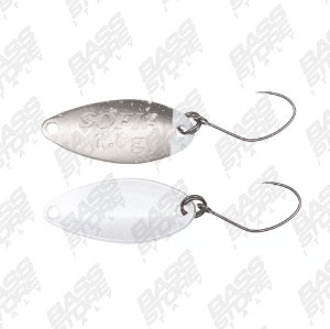 Nories Sofia Utility Mid - Range Attack spoon