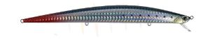 DUO Tide Minnow Slim Flyer