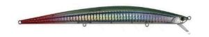 DUO Tide Minnow Slim Flyer