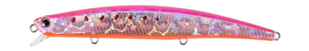 DUO Tide Minnow Surf