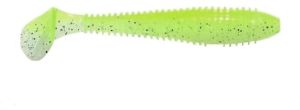 Keitech Swing Impact Fat