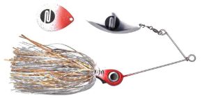 Spro Iris Ambush Spinnerbait
