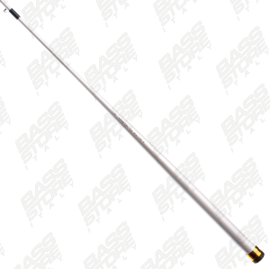 neoStyle Vertical Pro 74jr Sea Type II