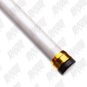 neoStyle Vertical Pro 74jr Sea Type II