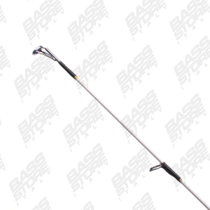 neoStyle Vertical Pro 74jr Sea Type II