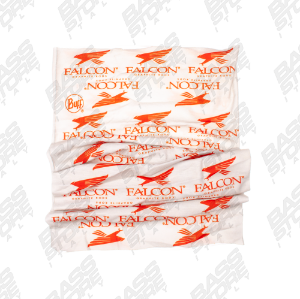 Falcon Rods Buff