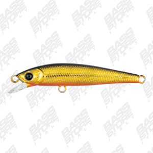 Flash Minnow Two Twitcher 55-IM
