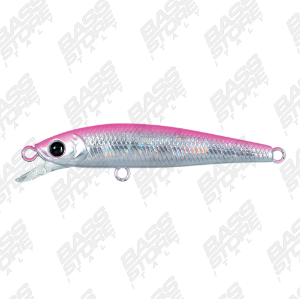 Flash Minnow Two Twitcher 55-IM