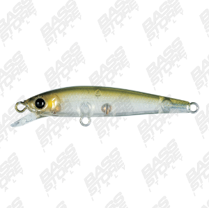 Flash Minnow Two Twitcher 55-IM