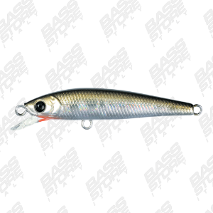 Flash Minnow Two Twitcher 55-IM