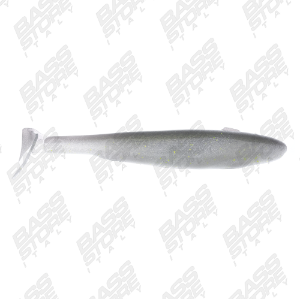 Gan Craft Bariki Shad 