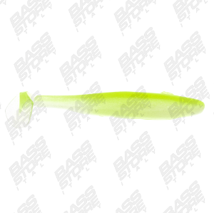 Gan Craft Bariki Shad 