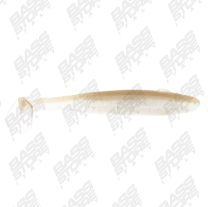 Gan Craft Bariki Shad 