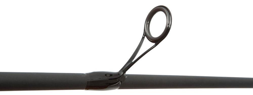 G.Loomis E6X SJR Spinning