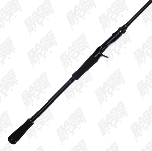 Major Craft Day'S casting rods