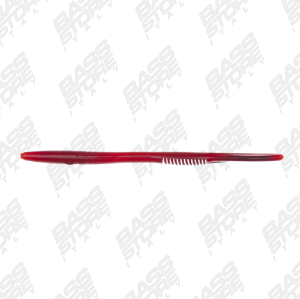 Gan Craft Betty